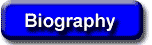Biography Button