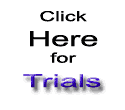 Click Here for Trials