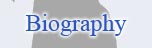 Biography